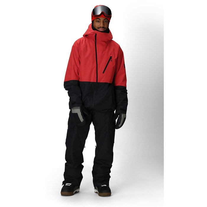 686 Mens Hydra Thermagraph Jacket