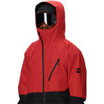 686 Mens Hydra Thermagraph Jacket