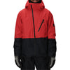 686 Mens Hydra Thermagraph Jacket