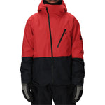686 Mens Hydra Thermagraph Jacket