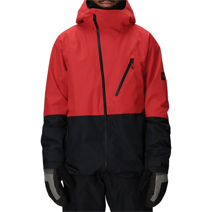 686 Mens Hydra Thermagraph Jacket