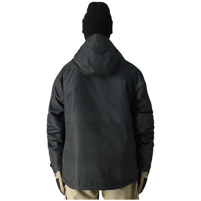 686 Mens Geo Insulated Jacket