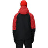 686 Mens Hydra Thermagraph Jacket