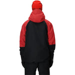 686 Mens Hydra Thermagraph Jacket