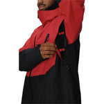 686 Mens Hydra Thermagraph Jacket