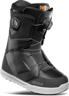 ThirtyTwo Lashed Double BOA Mens Snowboard Boots