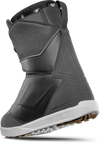 ThirtyTwo Lashed Double BOA Mens Snowboard Boots