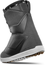 ThirtyTwo Lashed Double BOA Mens Snowboard Boots