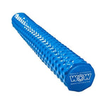 WOW Dipped Foam Noodle