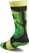 ThirtyTwo Youth Double Ski/Snowboard Socks