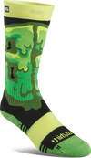 ThirtyTwo Youth Double Ski/Snowboard Socks
