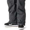 686 Mens Infinity Insulated Cargo Pants - Charcoal
