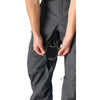 686 Mens Infinity Insulated Cargo Pants - Charcoal