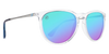 Blenders Eyewear North Park Sunglasses