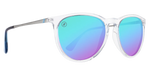Blenders Eyewear North Park Sunglasses
