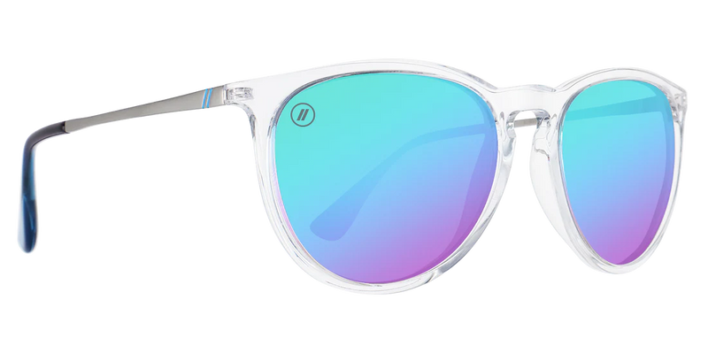 Blenders Eyewear North Park Sunglasses