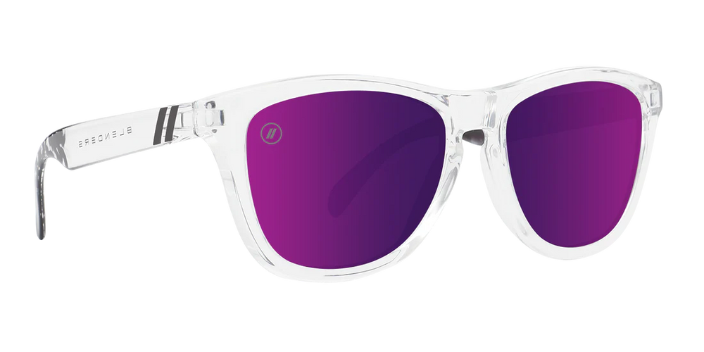 Arctic Frame