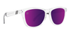 Blenders Eyewear L Series Sunglasses