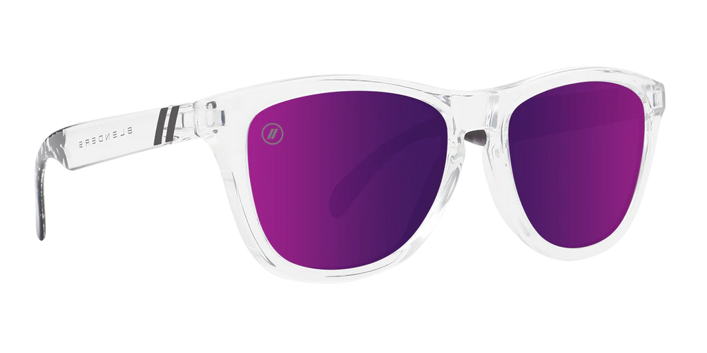 Blenders Eyewear L Series Sunglasses