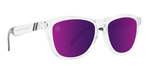 Blenders Eyewear L Series Sunglasses