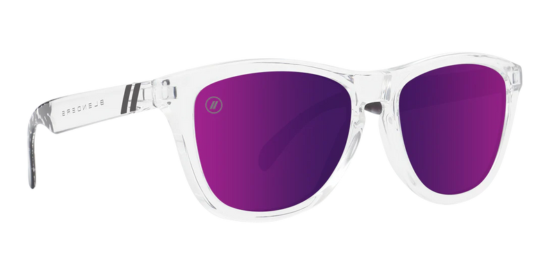 Blenders Eyewear L Series Sunglasses