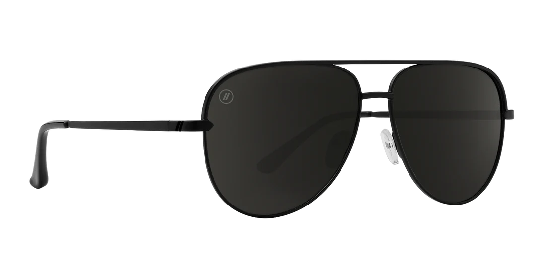 Blenders Eyewear Shadow Sunglasses