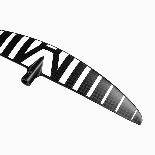 Armstrong MA MKll 990 Front Foil Wing