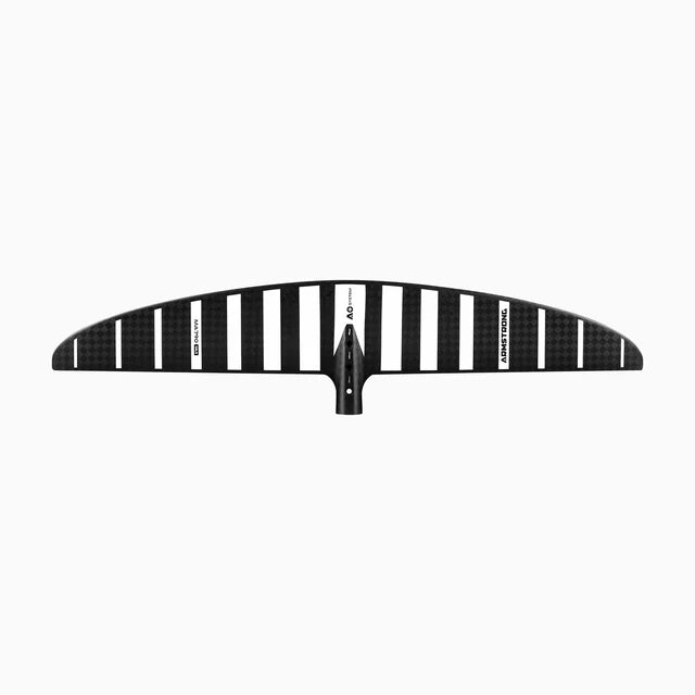 Armstrong MA MKll 990 Front Foil Wing