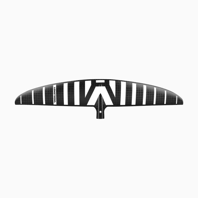 Armstrong MA MKll 1190 Front Foil Wing