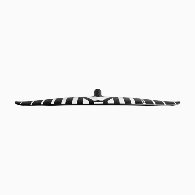 Armstrong MA MKll 1190 Front Foil Wing