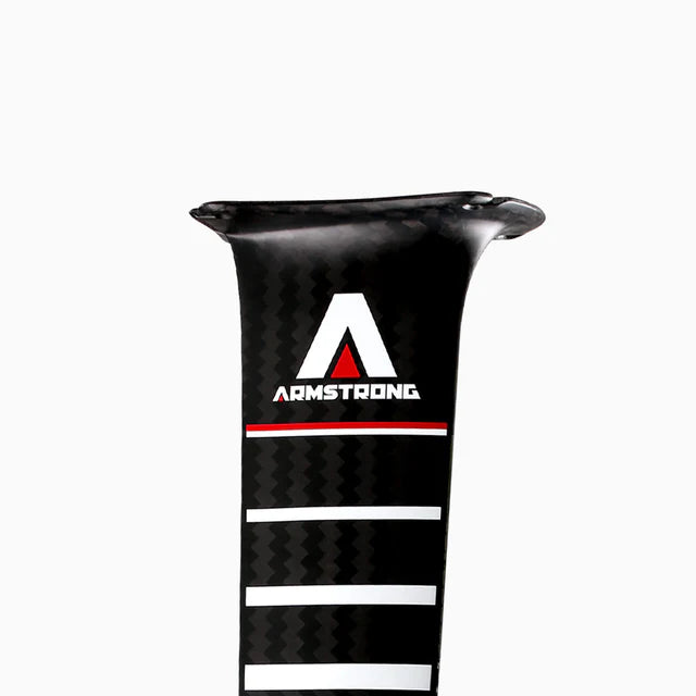 Armstrong A+ Performance Foil Mast 725mm