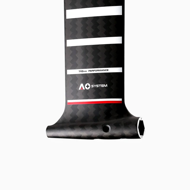 Armstrong A+ Performance Foil Mast 725mm