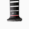 Armstrong A+ Performance Foil Mast 725mm