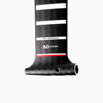 Armstrong A+ Performance Foil Mast 725mm