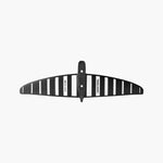 Armstrong Surf MK ll 170 Foil Tail Wing