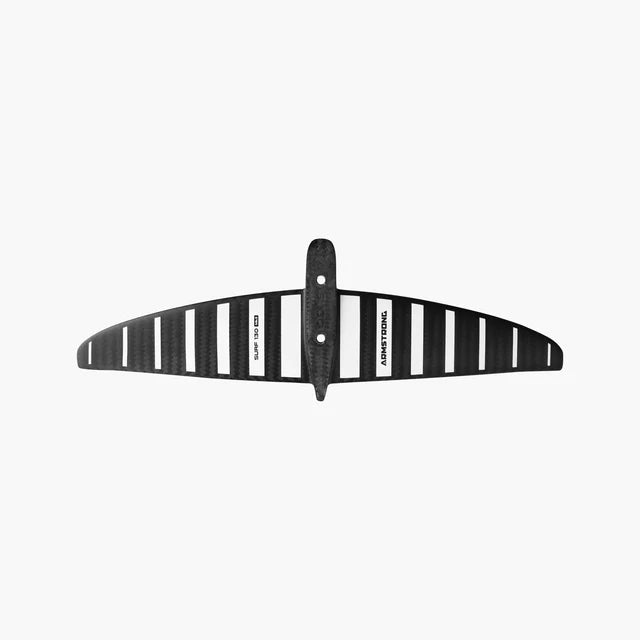 Armstrong Surf MK ll 170 Foil Tail Wing
