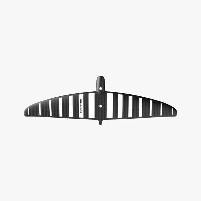 Armstrong Surf MK ll 170 Foil Tail Wing