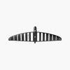 Armstrong Surf MK ll 170 Foil Tail Wing