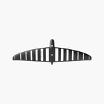 Armstrong Surf MK ll 170 Foil Tail Wing