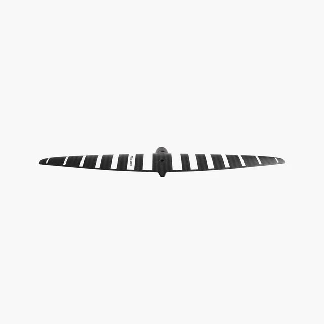 Armstrong Surf MK ll 170 Foil Tail Wing