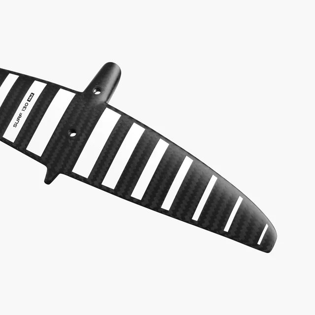 Armstrong Surf MK ll 170 Foil Tail Wing