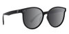 Blenders Eyewear Lexico Sunglasses