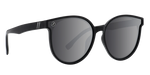 Blenders Eyewear Lexico Sunglasses