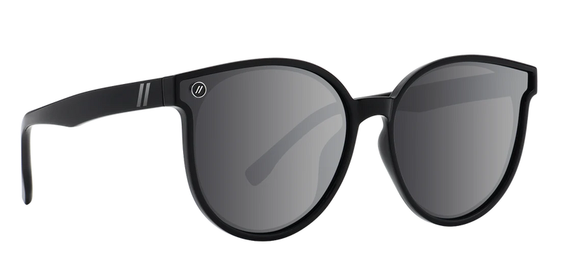 Blenders Eyewear Lexico Sunglasses