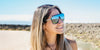 Blenders Eyewear Meister X2 Sunglasses