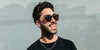 Blenders Eyewear Milenia Sunglasses