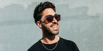 Blenders Eyewear Milenia Sunglasses