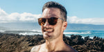 Blenders Eyewear North Park X2 Sunglasses