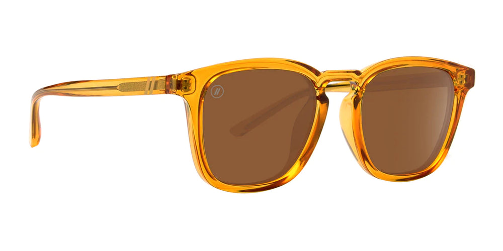 Amber Coast