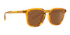 Blenders Eyewear Sydney Sunglasses